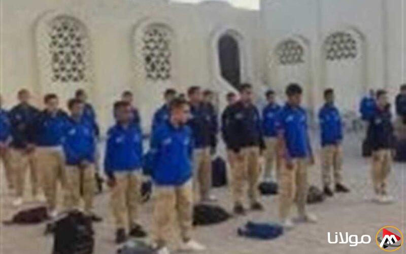 اكتشف مميزات مدرسة الفواخير للتكنولوجيا التطبيقية: أول مدرسة لصناعة الفخار في مصر