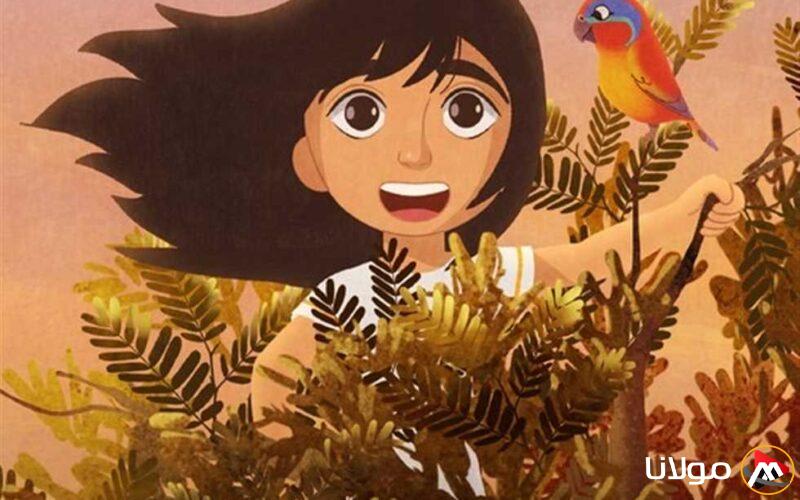 مهرجان الإسكندرية للفيلم القصير يعلن عن مجموعة أفلام خاصة بعروض السينما للأطفال