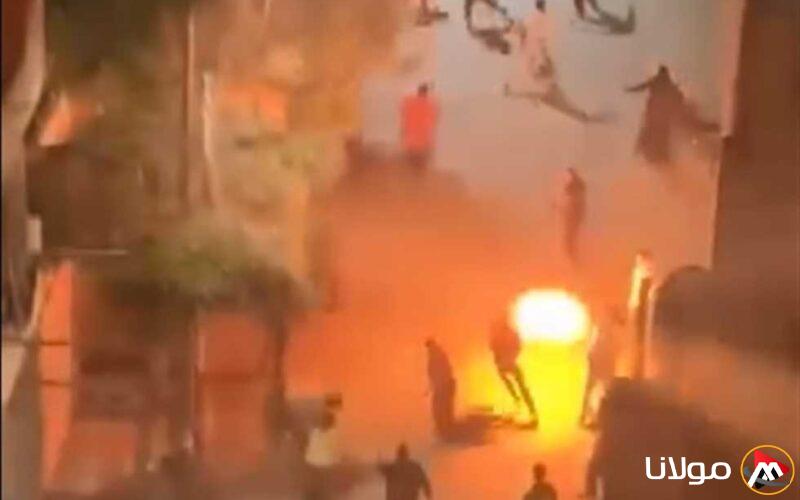 نشرة أخبار القليوبية: حالة الطقس، مواعيد القطارات، أسعار الرنجة والفسيخ، وأحداث “مشاجرة الكلب”
