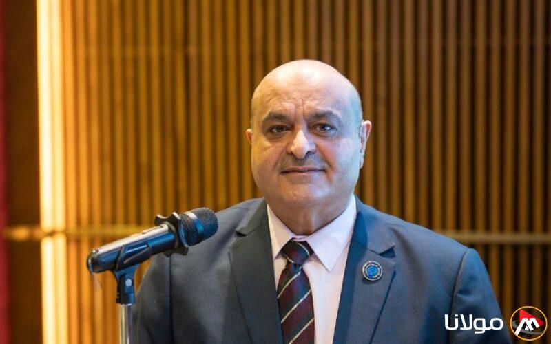 بخمسة مجالات رئيسية.. تدشين مبادرة “أوابك” التوجيهية بشأن الهيدروجين