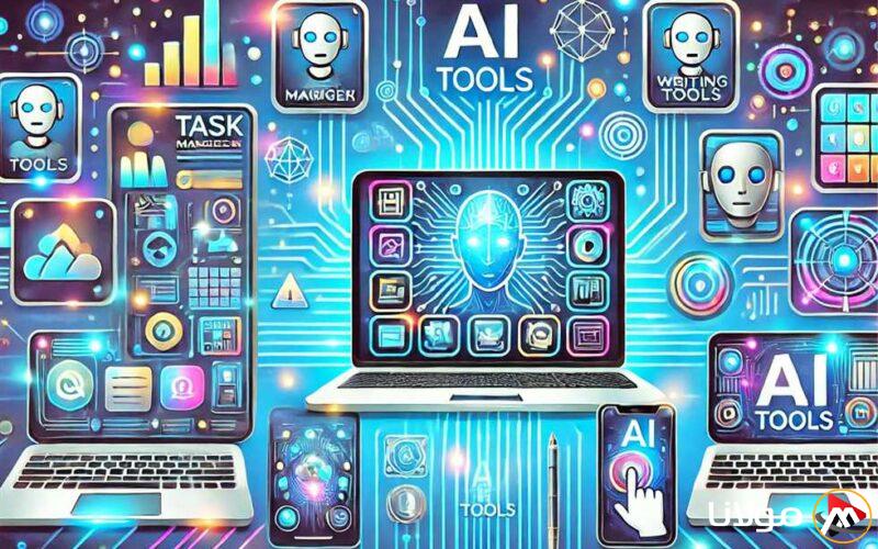 خبراء: تحقيق الاستفادة من قدرات الذكاء الاصطناعي يتوقف على مستوى الاستثمار فيه الجوانب المالية