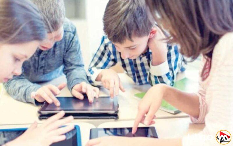 التحاور بحرية وحماية الخصوصية من خلال حجب المحتوى غير المناسب: طرق فعالة لحماية الأطفال، بالإضافة إلى حذف سجلات التصفح وتغيير كلمات المرور كوسائل لعدم تمكن الآباء من متابعة أنشطتهم على الإنترنت