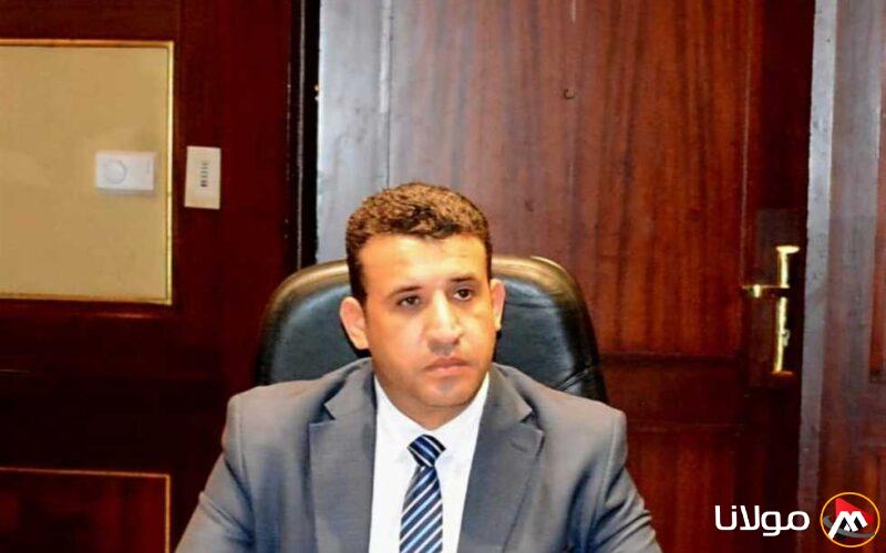 تعزيز بيئة الأعمال: قرارات الرئيس السيسي تشجع الاستثمار