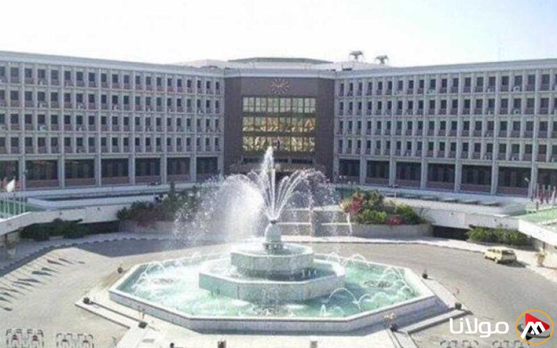 وظائف جامعة أسيوط 2025: كافة التفاصيل حول الشروط والمستندات المطلوبة