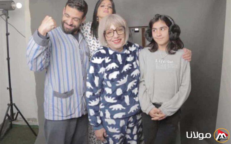 «المؤثرون والمحتوى الرقمي في عالم الفن».. صُنَّاع المحتوى يدخلون عالم الأعمال الفنية.. والنقاد يؤكدون: الموهبة هي المعيار الأساسي