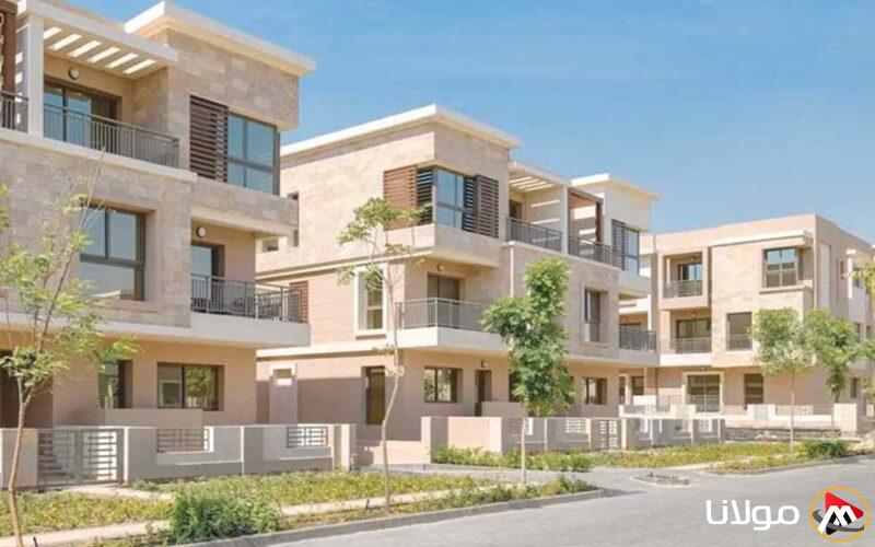 احصل على الرقم القومي لعقارك بسهولة وفقًا لمشروع القانون الجديد وطرق التنفيذ الفعالة