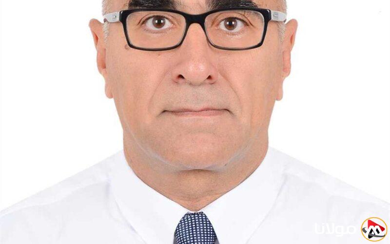 رئيس جامعة القاهرة يهنئ أستاذ كلية طب قصر العيني بمناسبة فوزه بالميدالية الفضية في معرض جنيف للابتكار