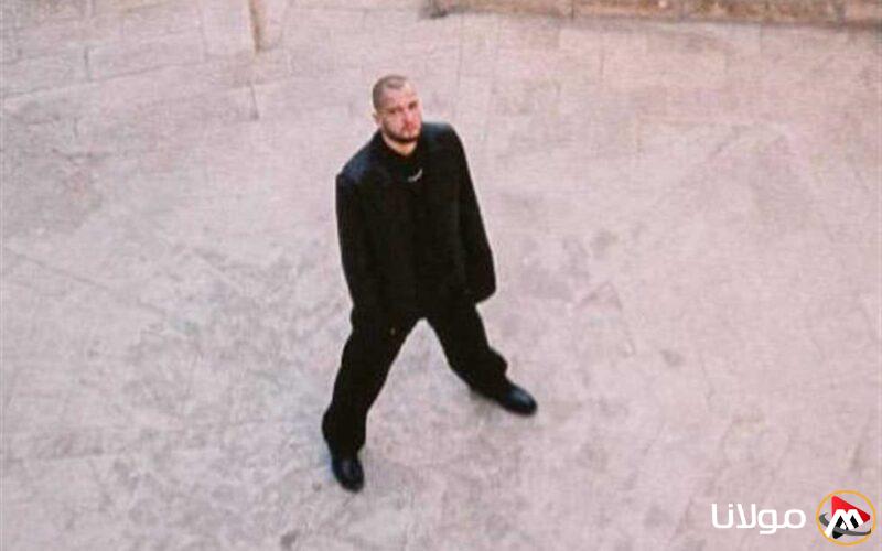 «الشخص الذي تخلى عن قلبه» .. مروان موسى يكشف عن موعد إصدار ألبومه القادم