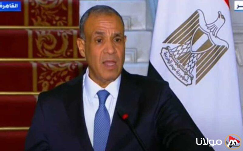 وزير الخارجية يشدد على ضرورة التهدئة وضبط النفس في اتصال هاتفي مع نظيره الهندي