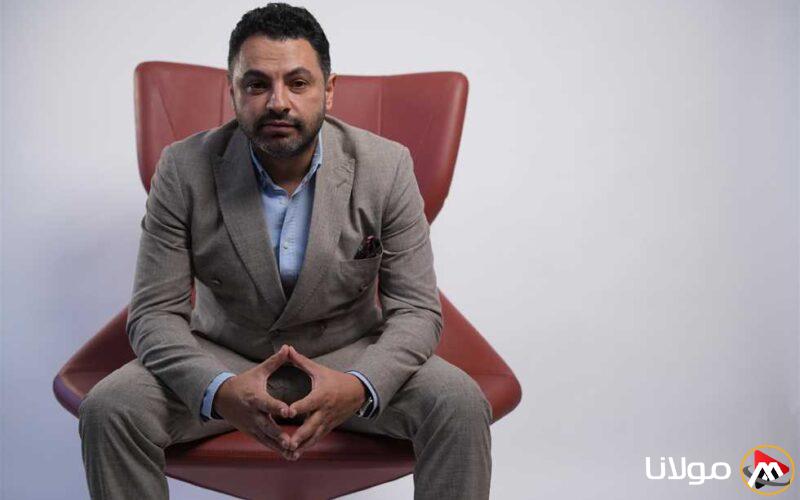 بدء المرحلة الثانية من مبادرة ECC لدعم أصحاب المشاريع في مجال التجميل