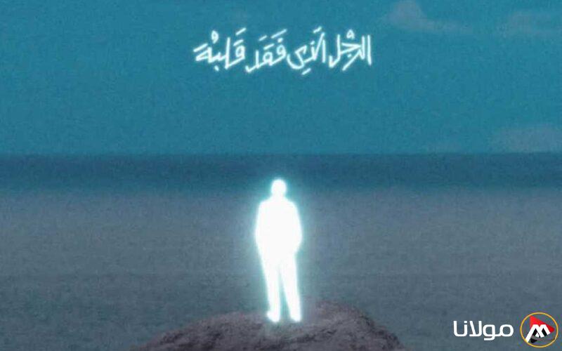 61 فيلمًا يتنافسون على جوائز الدورة التاسعة من مهرجان «أسوان لأفلام المرأة»