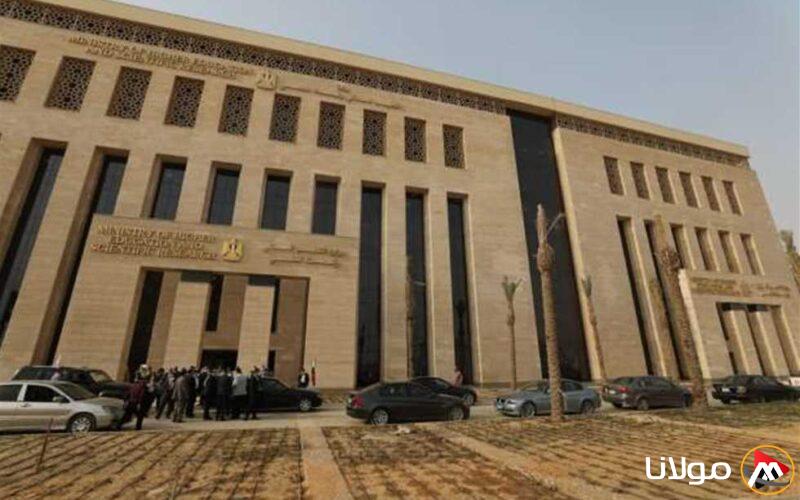 قرار عاجل من وزارة التعليم بصرف مكافأة امتحانات صفوف النقل والشهادة الإعدادية 2025 خلال 200 يوم
