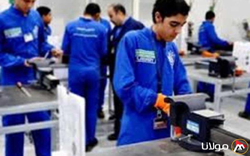 بدائل الثانوية العامة 2025: تعرف على متطلبات الالتحاق بمدرسة BSL للتكنولوجيا التطبيقية