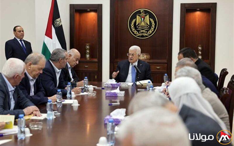 دعوة لحماس: كفى من العبث بمصير الشعب الفلسطيني