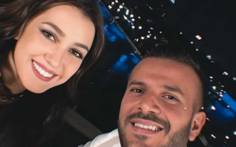 كندة علوش تُعزّي بوفاة صبحي عطري: “لا أستطيع تصديق أنك رحلت”