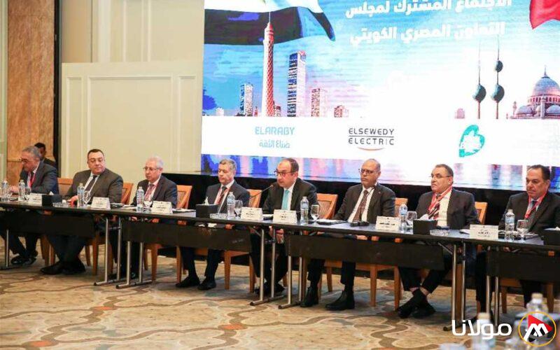 القطاع العام: آفاق استثمارية مشجعة للمستثمرين الكويتيين