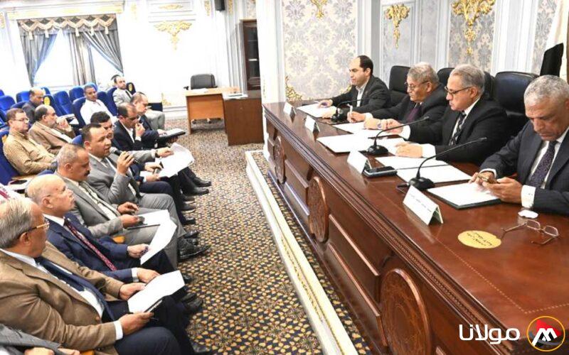 بعد إصدار لائحة «امتلاك الحيوانات الخطرة»: رئيس لجنة المحليات بمجلس النواب: التأخير دام عامين