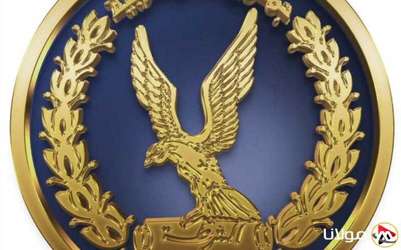 لحماية “البشر والحيوانات” .. فرق بيطرية تجوب قرى كفر الشيخ