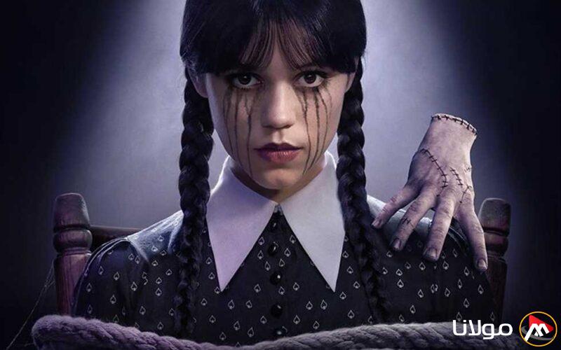 الإعلان الرسمي لمسلسل «الأربعاء 2» ومواعيد عرضه (فيديو)