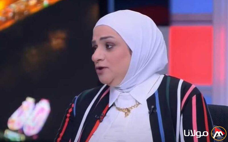«عدم القدرة على شراء الذهب».. حديث عن الزواج اليوم بعد زيادة أسعار الذهب (فيديو)