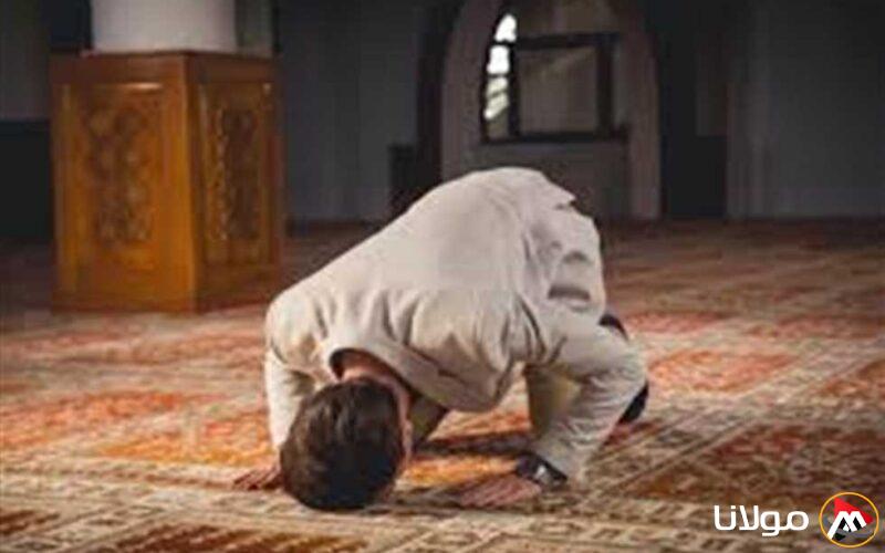 بتوقيت الصيفي: مواعيد الصلاة بعد تعديل الساعة اليوم الجمعة 25 أبريل