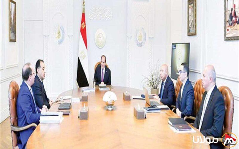 باتجاه تطوير شامل لقضية الرسوم الحكومية