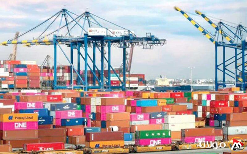 «معلومات الوزراء» يقدّم آخر التقارير من المؤسسات العالمية حول ديناميكيات التجارة وتوقعات النمو العالمي