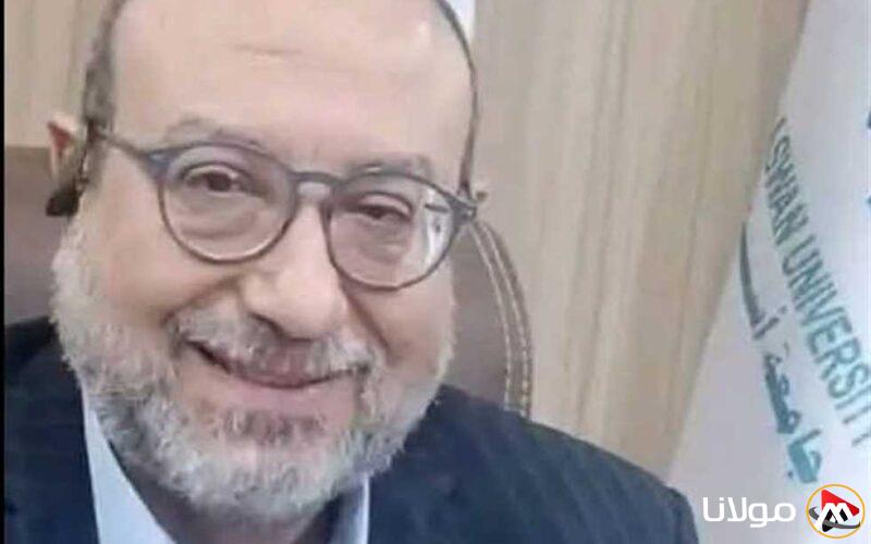 بعد تعرضهم لحادث في قنا… تحويل مدير المستشفى الجامعي وعائلته لاستكمال علاجهم في أسوان