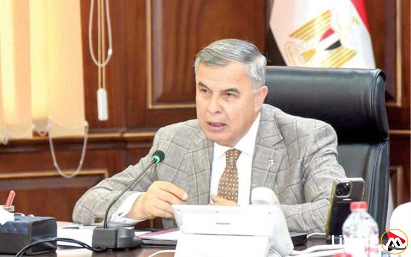 استعدادًا لموسم الصيف 2025: الإسكندرية تُقدم مجموعة من الخدمات الجذابة لزوار الشواطئ