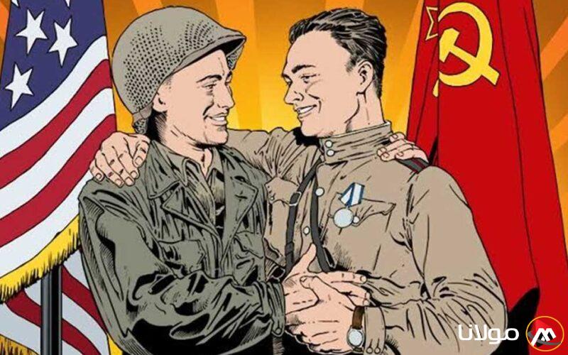 السفارة الروسية: تزايد مؤشرات التصعيد العسكري في أوروبا