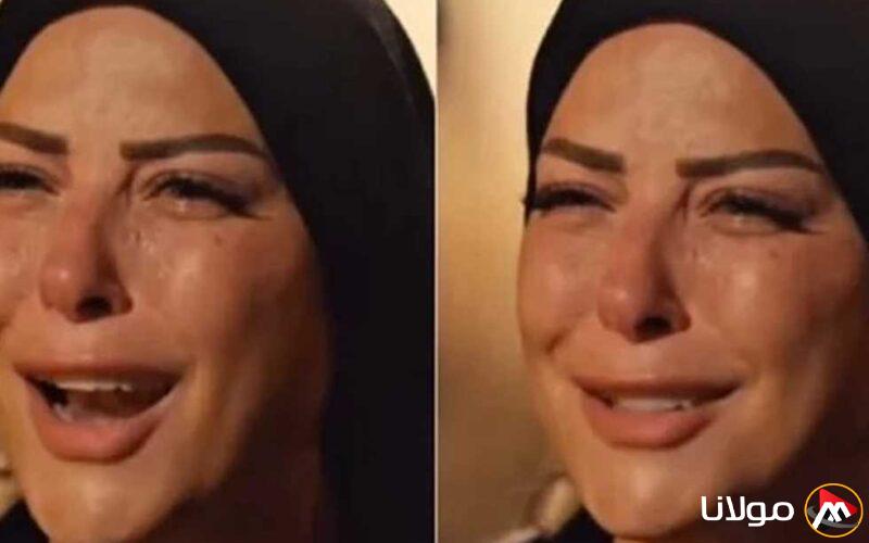 «أنت من أودى بحياة ابني يا مجدي».. كيف علّقت ريم مصطفى على الانتقادات لتمثيلها في سيد الناس؟