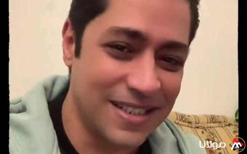 “توفي بعد أن أصبحت مصر كلها ترقص على أنغامه”.. من هو التيك توكر شريف نصار؟