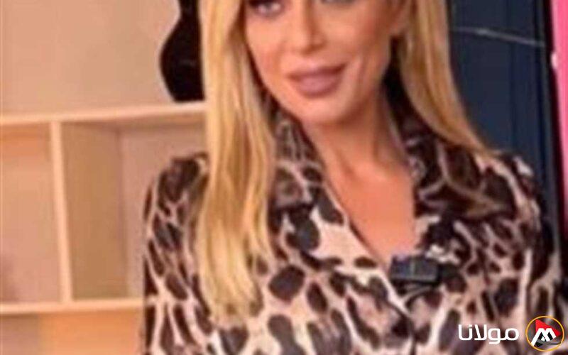 5 نجوم يتصدرون الترند في الساعات الأخيرة أبرزهم الزعيم وريم البارودي