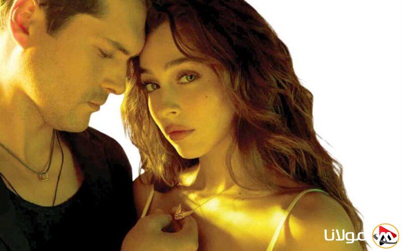 المسلسلات التركية في 2025: دراما تجمع بين الثأر، الحب، والأساطير