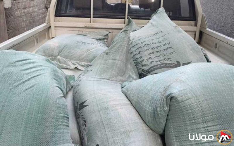 تشمل ‘1140 كيلو سكر ناقص الوزن’.. ضبط 421 محضرًا تموينيًا في حملات على الأسواق بأسيوط