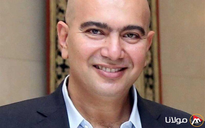انطلاق قمة «FDC Summit» للأمن السيبراني في القاهرة الإثنين بمشاركة 100 متحدث من دول مختلفة