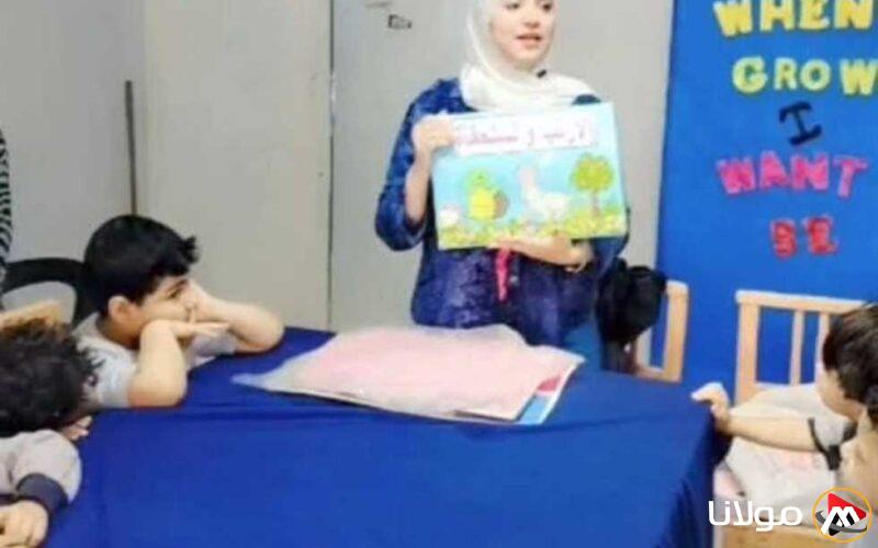 رئيس جامعة القاهرة يسلط الضوء على نتائج القافلة التنموية الشاملة في زاوية أبومسلم بالجيزة