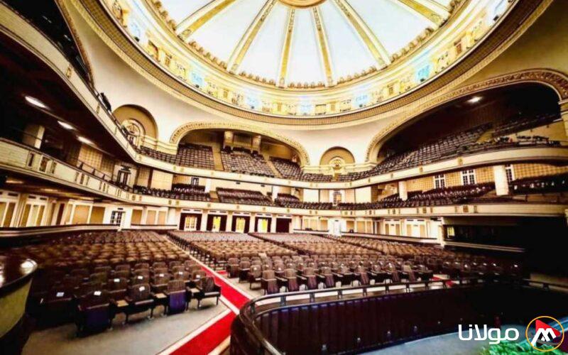 جامعة القاهرة تحتفل باليوم العالمي للملكية الفكرية: تأكيد التزامنا بدعم المبتكرين والمبدعين