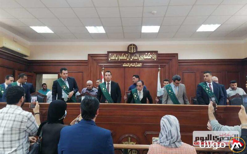 قضية جديدة تثير الجدل بعد الحكم على طبيبة كفر الدوار في اللجنة التأديبية.. تفاصيل القصة كاملة