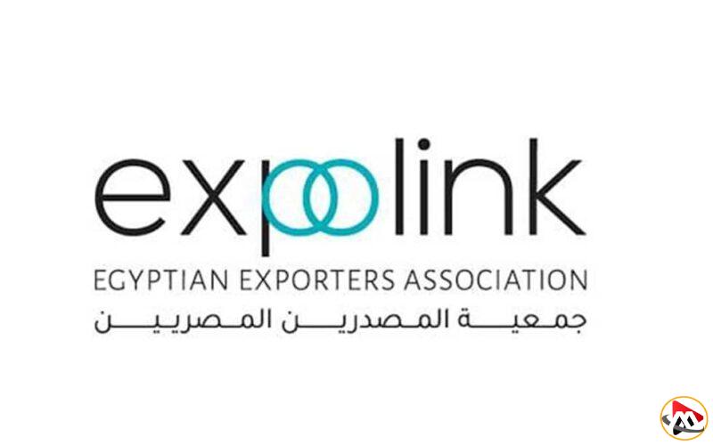 «المصدرون المصريون» يعلنون عن النسخة الثالثة من «يوم المصدر» تحت شعار صنع في مصر
