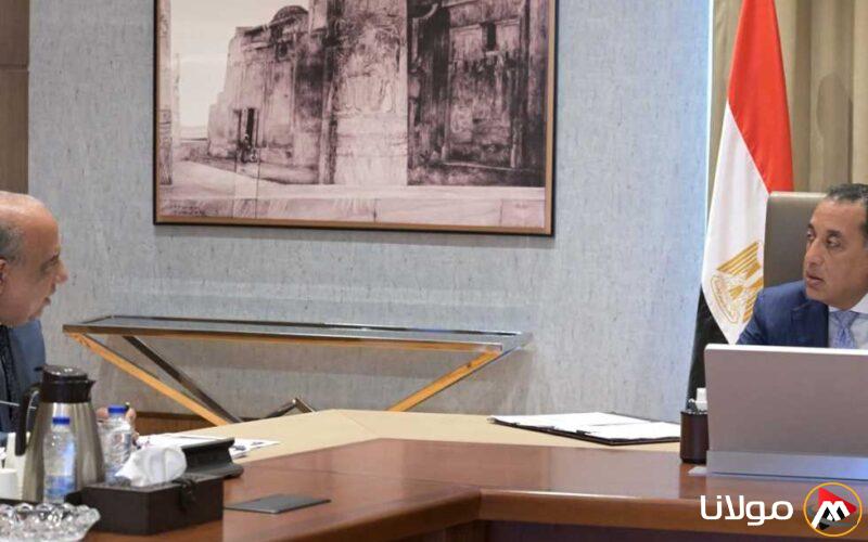 خطة حكومية عاجلة لضمان استقرار الكهرباء في الصيف مع تفاصيل هامة