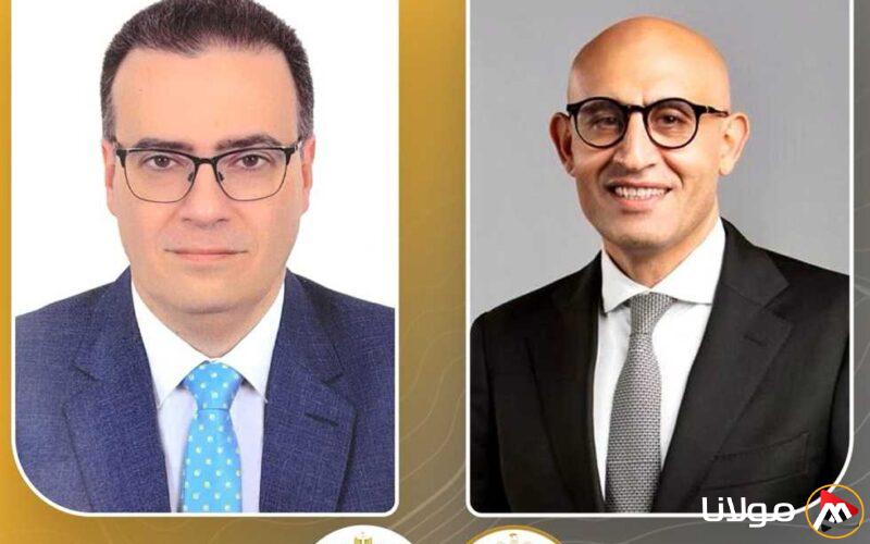 خبر سار لمعلمي الحصة حول موعد مسابقة وظائف معلم مساعد بعد اتفاق التعليم والتنظيم والإدارة