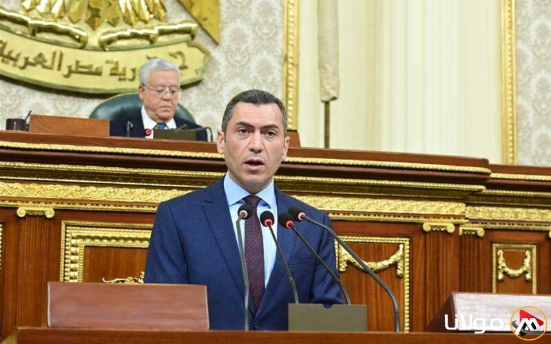 النواب يوافقون على تعديل قانون الثروة المعدنية ويؤجلون القرار النهائي للمزيد من المناقشات