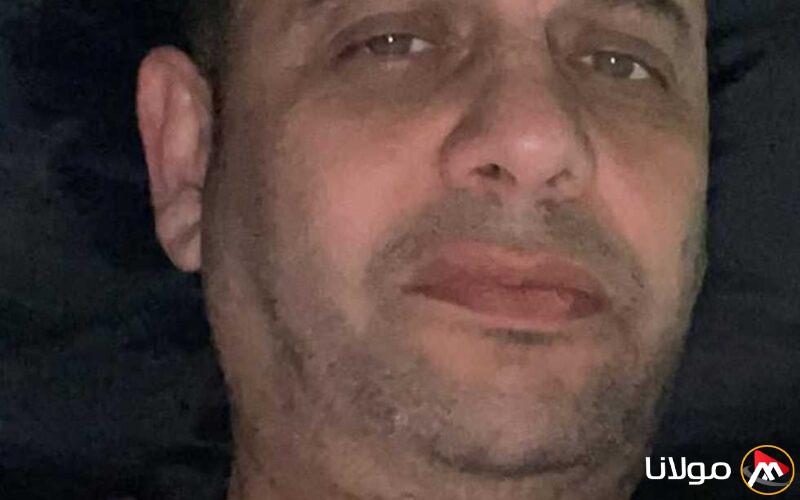 إصابة مصطفى قمر في الأحبال الصوتية تؤجل حفلاته.. 6 أيام من الصمت الكامل!