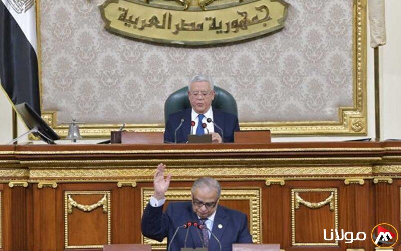 «النواب» يوافق على تعديل مواد «الإجراءات الجنائية» قبل الإقرار النهائي غدًا.. تعرف على التفاصيل المهمة