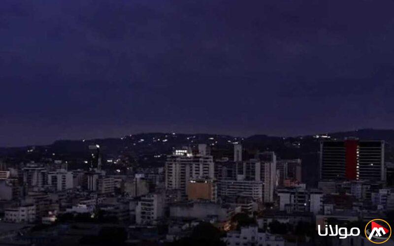 رئيس الوزراء الإسباني يحذر من الشائعات حول أزمة انقطاع الكهرباء وحالة المفاعلات النووية.. إليك التفاصيل الكاملة