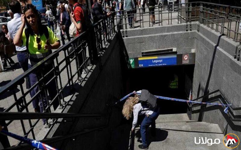 عودة التيار الكهربائي في البرتغال قد تستغرق أسبوعًا لاستعادة حالته الطبيعية