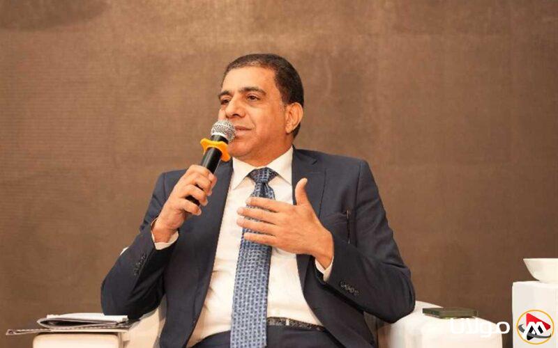 مساعد وزير العدل يكشف كيفية تعامل المحاكم الاقتصادية مع 31 قانونًا لتعزيز بيئة الاستثمار