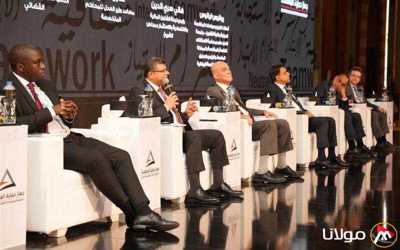 البيئة التنظيمية والضريبية الحالية تمثل تحديات كبيرة أمام الشركات الناشئة وفقًا لحسين أبو بكر