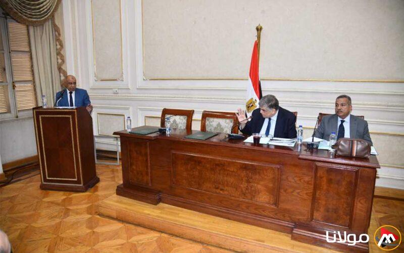 تطبيق نظام التأمين الصحي الشامل في خمس محافظات جديدة من قبل وزارة الصحة